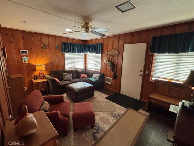 13791 Lakeshore, Clearlake, CA 95422