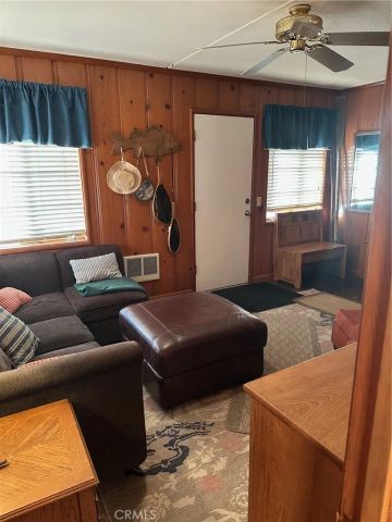 13791 Lakeshore, Clearlake, CA 95422