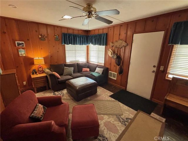 13791 Lakeshore, Clearlake, CA 95422