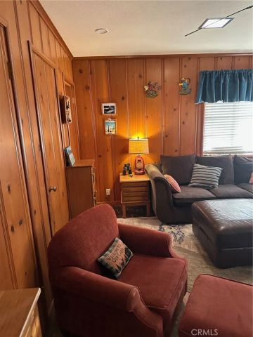 13791 Lakeshore, Clearlake, CA 95422