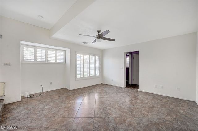 8776 Country View Avenue, Las Vegas, NV 89129