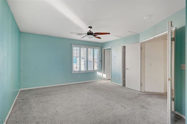 8776 Country View Avenue, Las Vegas, NV 89129