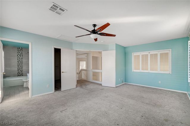 8776 Country View Avenue, Las Vegas, NV 89129
