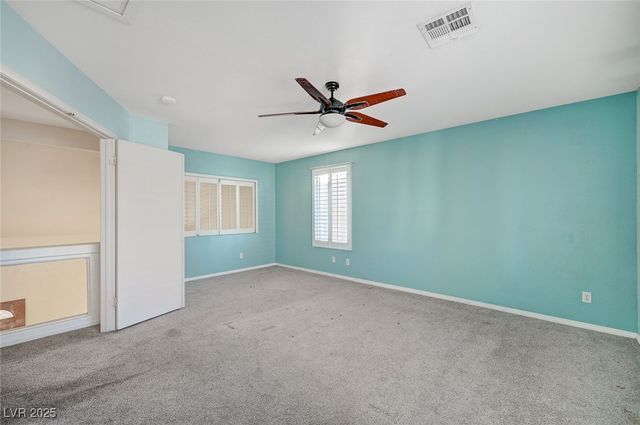 8776 Country View Avenue, Las Vegas, NV 89129
