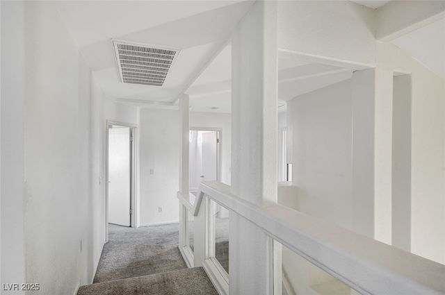 8776 Country View Avenue, Las Vegas, NV 89129