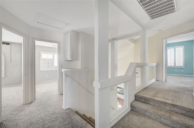 8776 Country View Avenue, Las Vegas, NV 89129