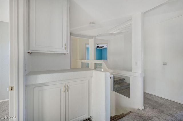 8776 Country View Avenue, Las Vegas, NV 89129