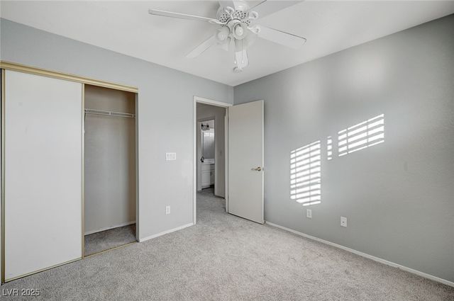 8776 Country View Avenue, Las Vegas, NV 89129