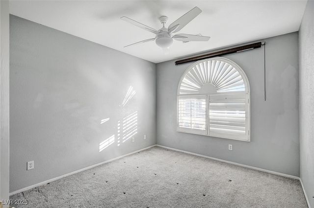 8776 Country View Avenue, Las Vegas, NV 89129