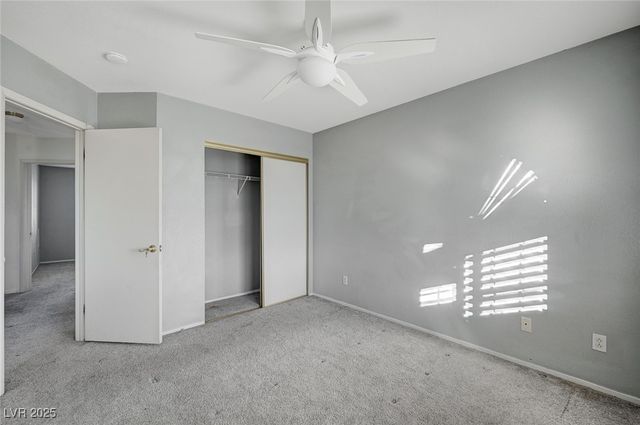 8776 Country View Avenue, Las Vegas, NV 89129