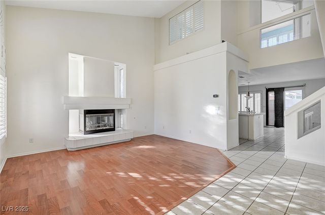 8776 Country View Avenue, Las Vegas, NV 89129