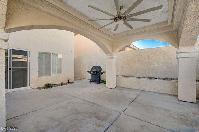 8776 Country View Avenue, Las Vegas, NV 89129