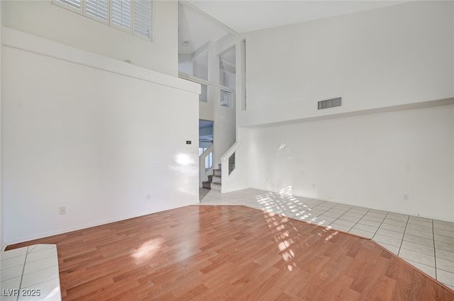 8776 Country View Avenue, Las Vegas, NV 89129