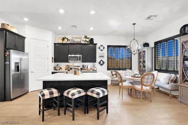 727 Chopin Hills Street, Henderson, NV 89011