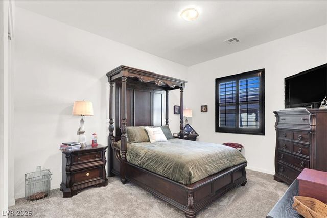 727 Chopin Hills Street, Henderson, NV 89011