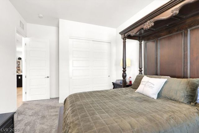 727 Chopin Hills Street, Henderson, NV 89011