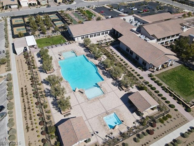 727 Chopin Hills Street, Henderson, NV 89011