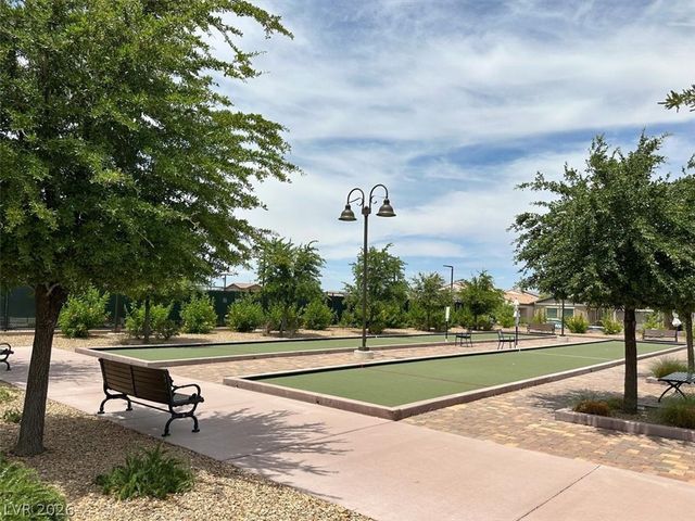 727 Chopin Hills Street, Henderson, NV 89011
