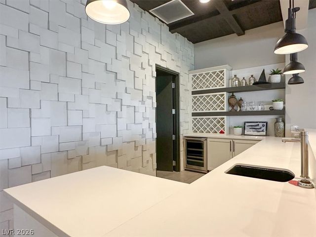 727 Chopin Hills Street, Henderson, NV 89011