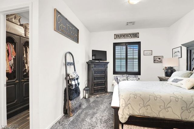 727 Chopin Hills Street, Henderson, NV 89011