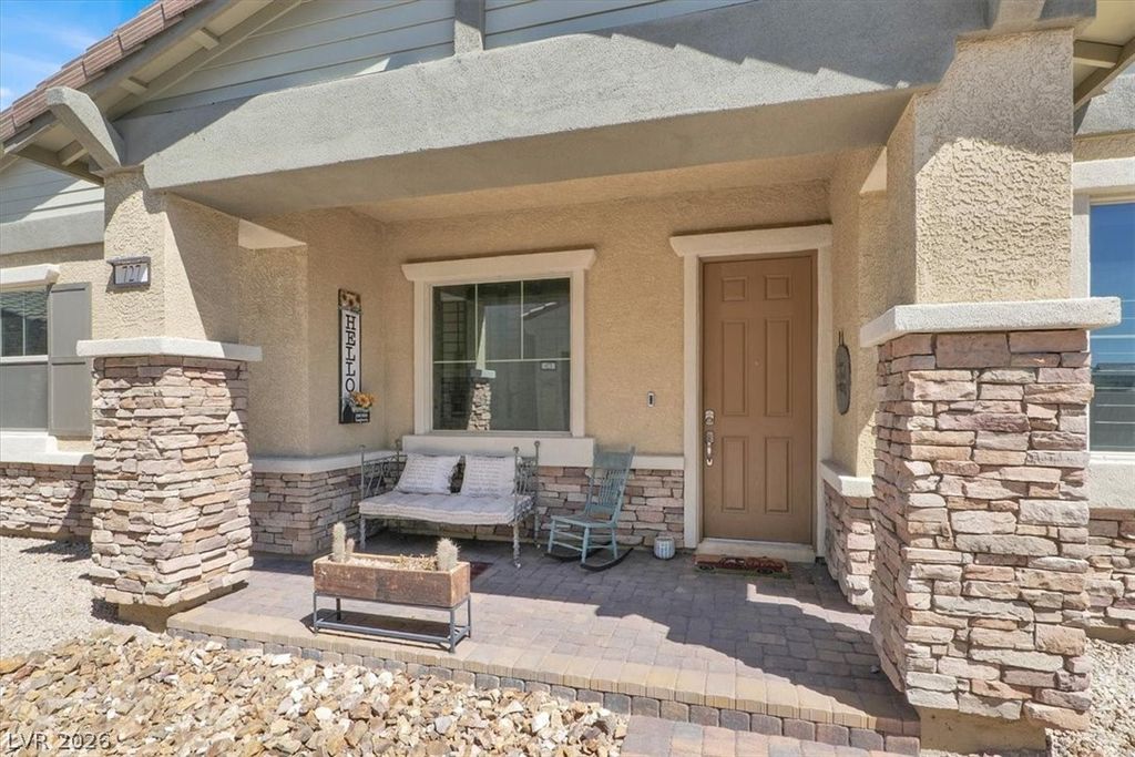 727 Chopin Hills Street, Henderson, NV 89011