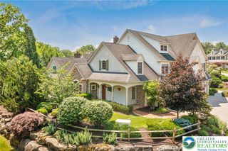 2051 Forge Run, Bethlehem City, PA 18015