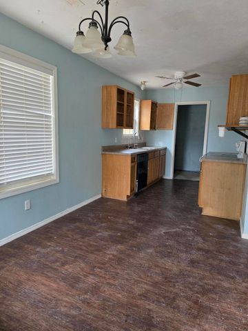 4003 Buckeye Road, Merriam Woods, MO 65740