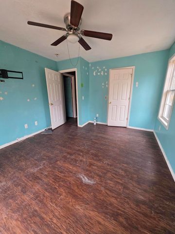 4003 Buckeye Road, Merriam Woods, MO 65740