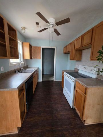 4003 Buckeye Road, Merriam Woods, MO 65740