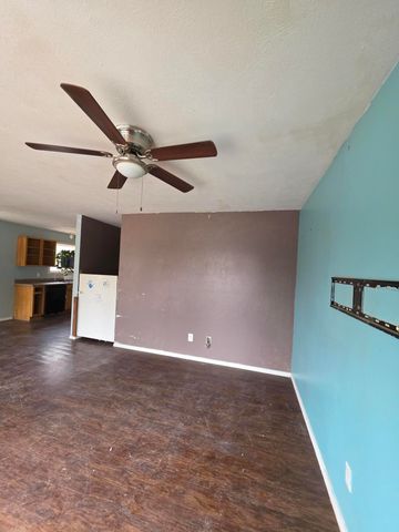 4003 Buckeye Road, Merriam Woods, MO 65740