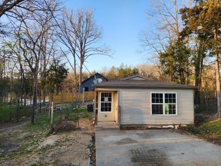 4003 Buckeye Road, Merriam Woods, MO 65740