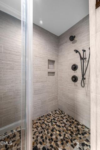 291 Meadow View Drive, Moncure, NC 27559