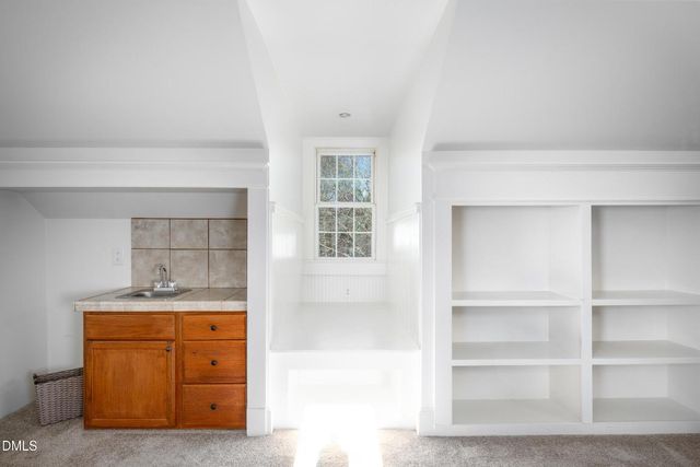 291 Meadow View Drive, Moncure, NC 27559