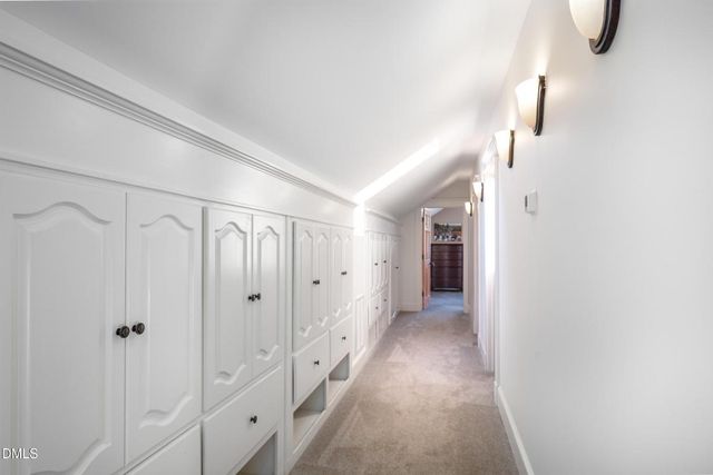 291 Meadow View Drive, Moncure, NC 27559