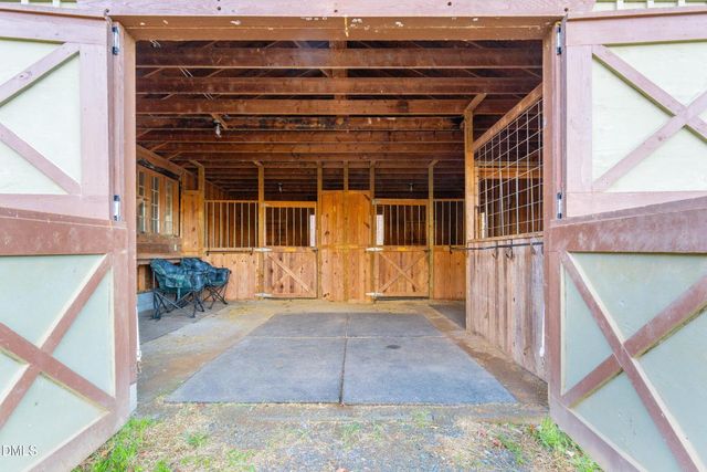 291 Meadow View Drive, Moncure, NC 27559