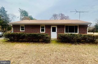 1565 CHESTER AVE, Bryans Road, MD 20616