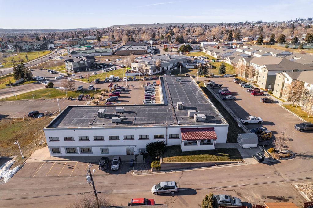 215 Smelter Avenue NE, Great Falls, MT 59404 photo 10