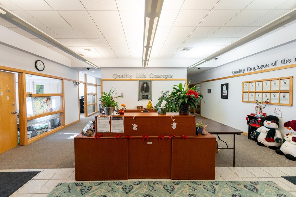 215 Smelter Avenue NE, Great Falls, MT 59404 photo 13