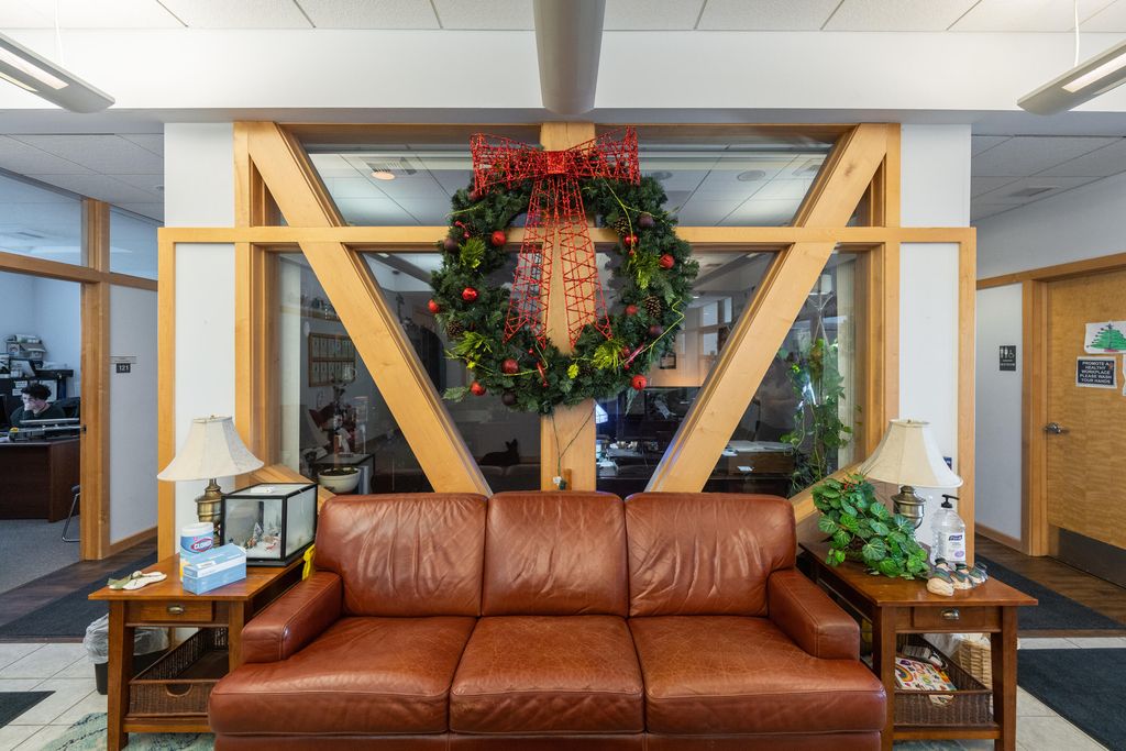 215 Smelter Avenue NE, Great Falls, MT 59404 photo 14