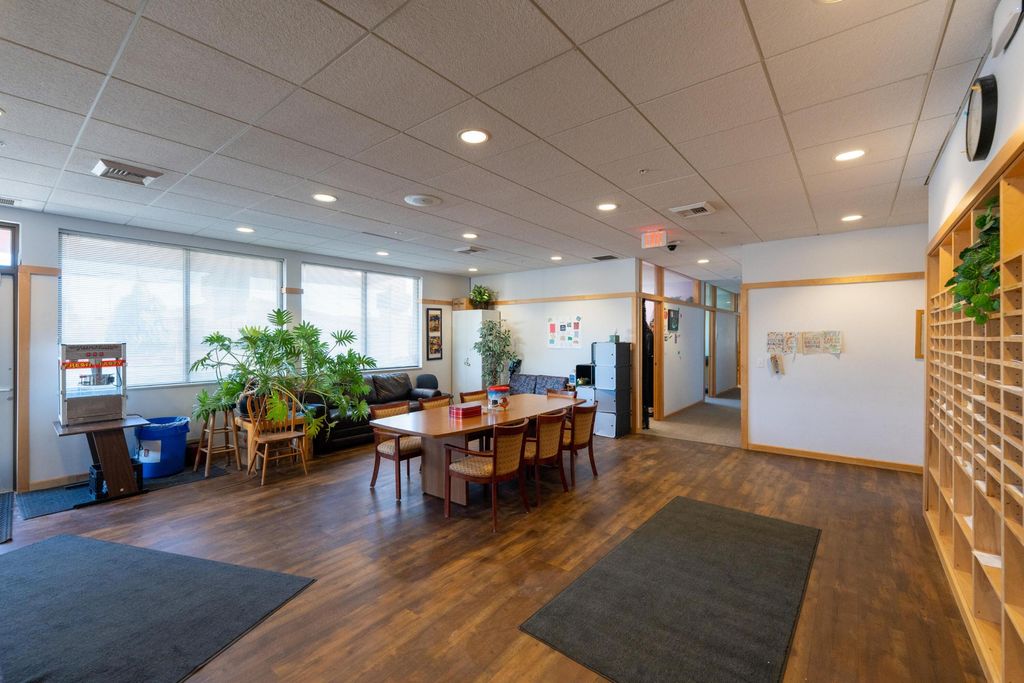 215 Smelter Avenue NE, Great Falls, MT 59404 photo 15