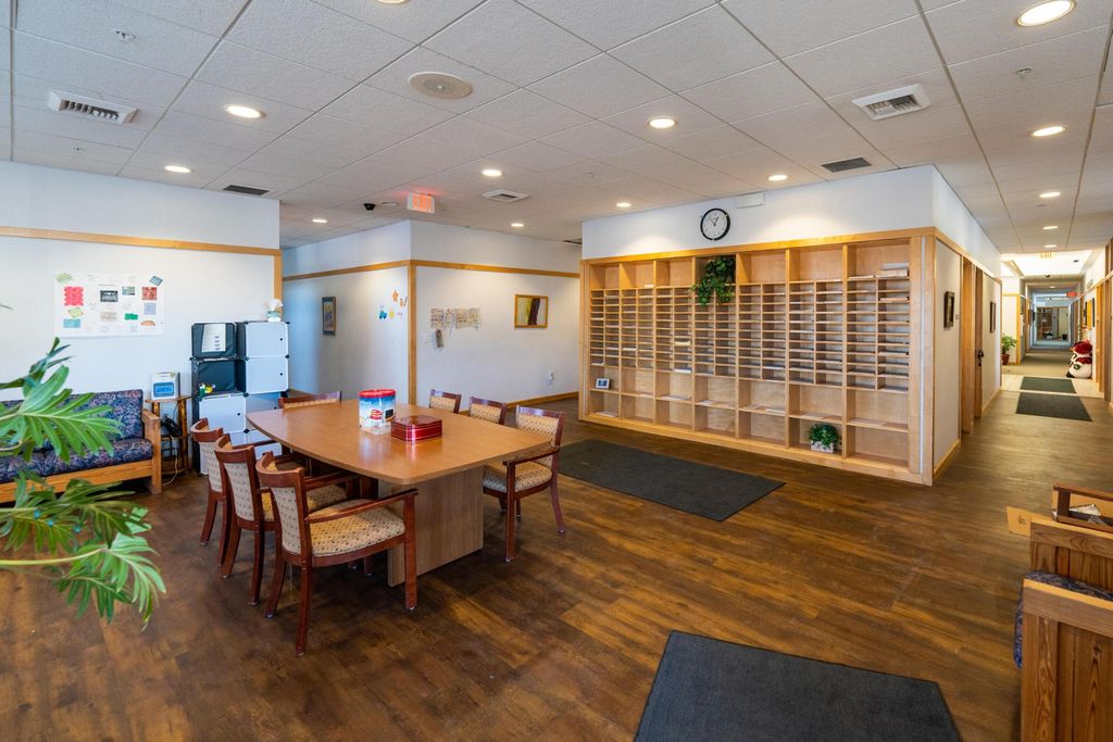 215 Smelter Avenue NE, Great Falls, MT 59404 photo 16