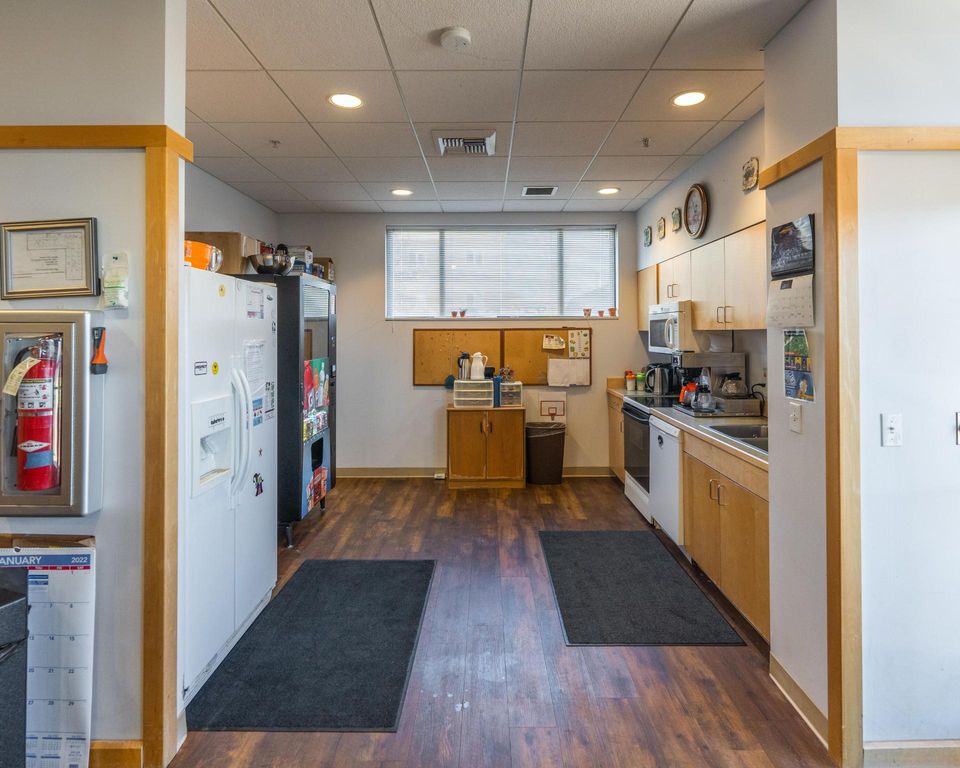 215 Smelter Avenue NE, Great Falls, MT 59404 photo 17