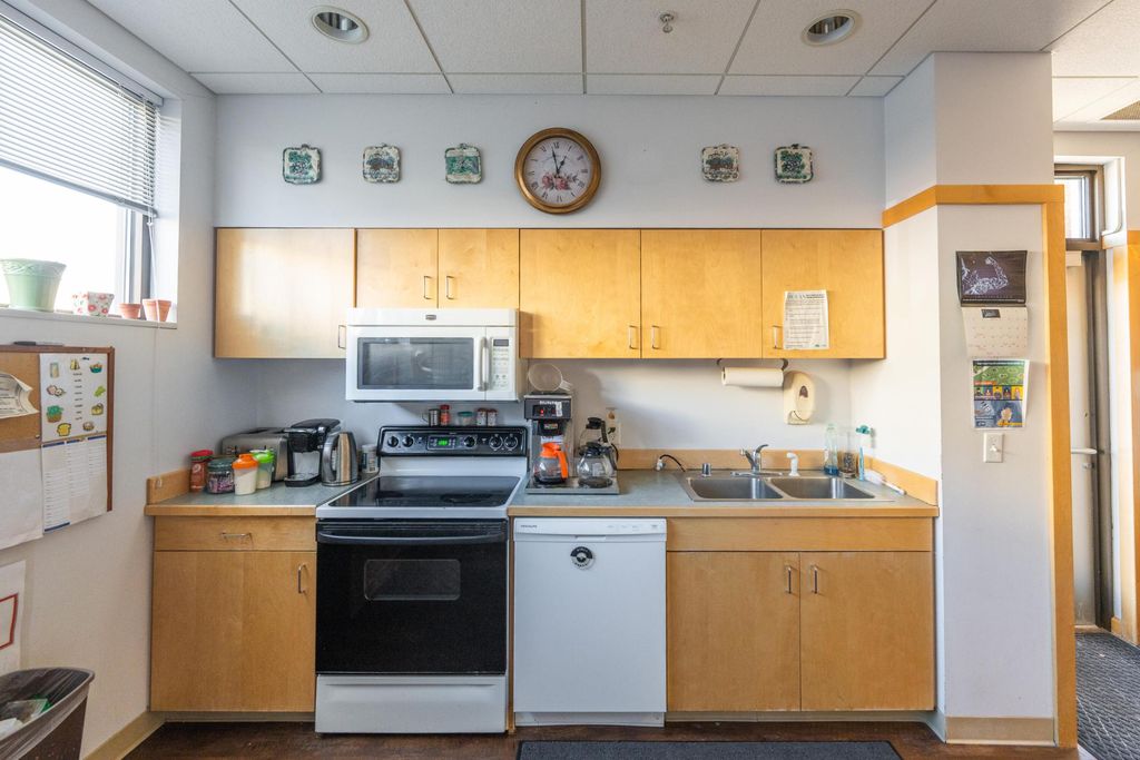 215 Smelter Avenue NE, Great Falls, MT 59404 photo 18