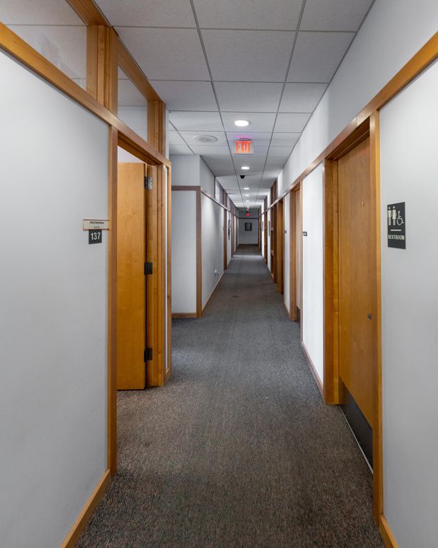 215 Smelter Avenue NE, Great Falls, MT 59404 photo 19