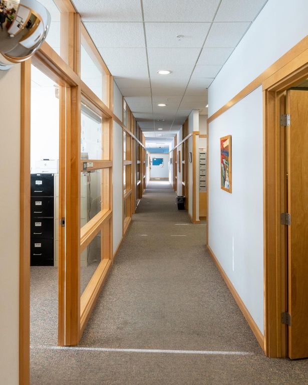 215 Smelter Avenue NE, Great Falls, MT 59404 photo 20