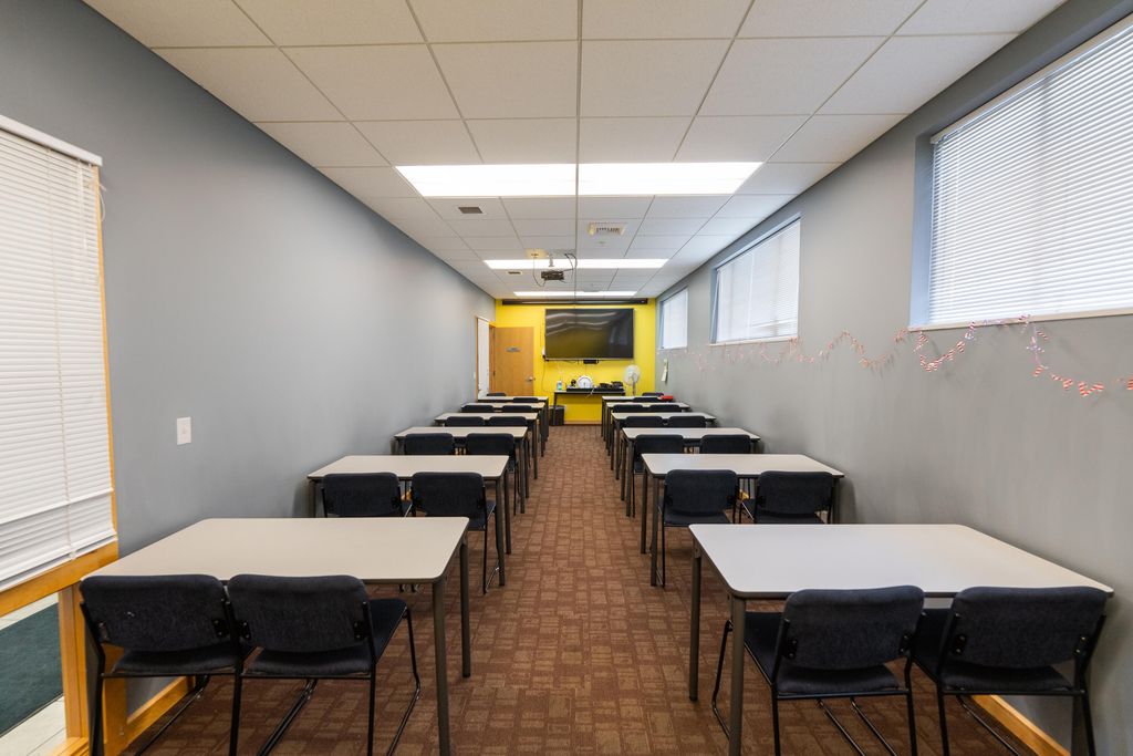 215 Smelter Avenue NE, Great Falls, MT 59404 photo 21