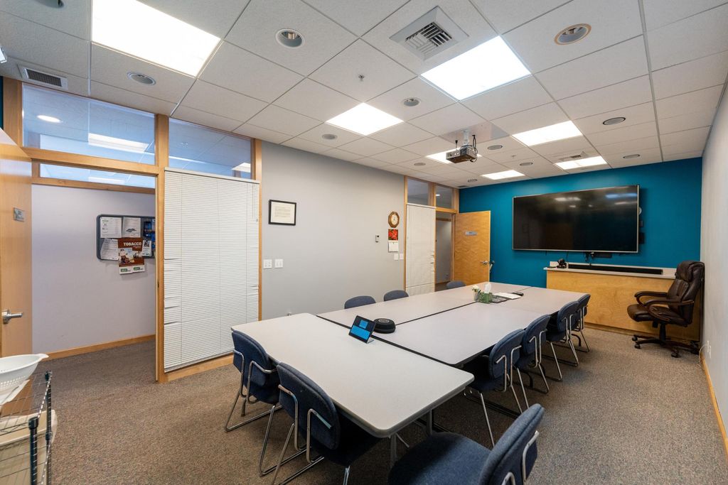 215 Smelter Avenue NE, Great Falls, MT 59404 photo 22