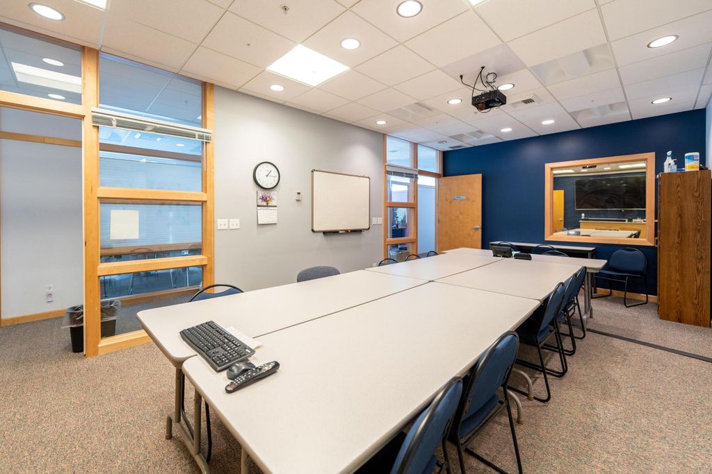 215 Smelter Avenue NE, Great Falls, MT 59404 photo 23