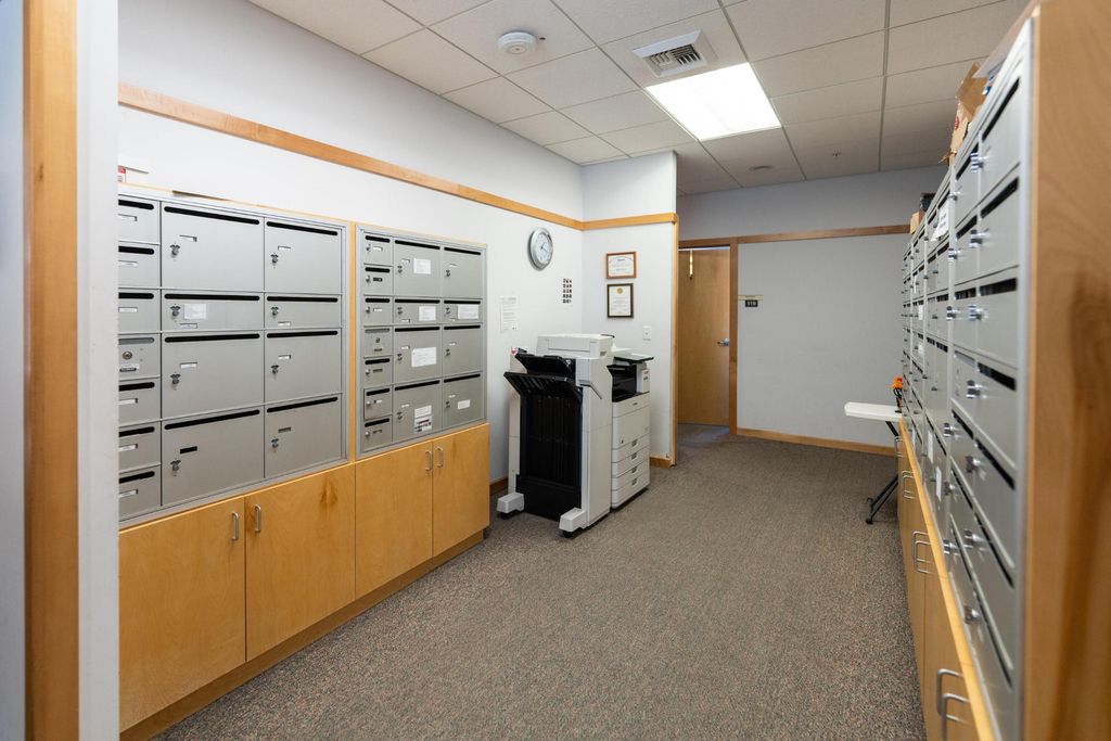 215 Smelter Avenue NE, Great Falls, MT 59404 photo 24