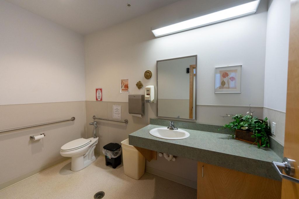 215 Smelter Avenue NE, Great Falls, MT 59404 photo 25